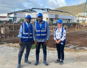 Minister-Ottley-witnessed-the-530-cubic-meters-pour-of-concrete-at-the-SMGH-project.aspx_.jpg