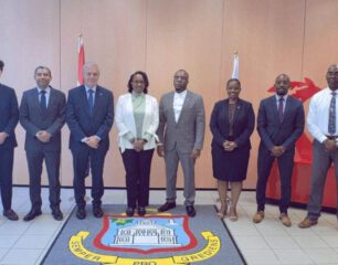 Minister-of-Justice-Anna-E-Richardson-looks-back-on-fruitful-UNOPS-work-visit-to-Sint-Maarten.aspx_.jpg