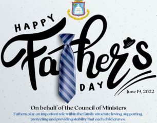 Prime-Minister-Silveria-E-Jacobs-Fathers-Day-Message.aspx_.jpg
