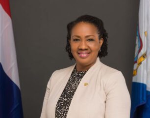 Prime-Minister-Silveria-E-Jacobs-travels-to-Aruba-for-Four-Country-consultation-meetings.aspx_.jpg