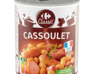 RECALL-Canned-Carrefour-Cassoulet.aspx_.jpg