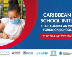 Sint-Maarten-to-Host-Third-Ministerial-Forum-on-School-Safety-in-the-Caribbean.aspx_.jpg