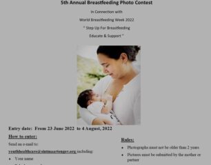 Youth-Health-Care-Kicks-Off-its-5th-Annual-Breastfeeding-Photo-Contest.aspx_.jpg