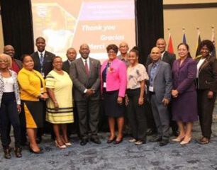 19-Countries-Now-Part-of-Caribbean-Safe-School-Initiative.aspx_.jpg