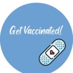 CPS-COVID19-Vaccine-Clinic-Only-Open-Thursday-and-Friday-this-week-Get-Vaccinated.aspx_.jpg