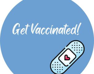 CPS-COVID19-Vaccine-Clinic-Only-Open-Thursday-and-Friday-this-week-Get-Vaccinated.aspx_.jpg