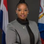 Minister-Richardson-writes-State-Secretary-Van-Huffelen-to-express-concerns-about-reports-of-misappropriation-of-funds-at-U.aspx_.jpg