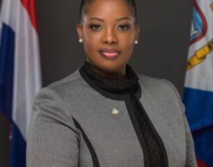 Minister-Richardson-writes-State-Secretary-Van-Huffelen-to-express-concerns-about-reports-of-misappropriation-of-funds-at-U.aspx_.jpg