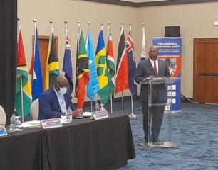 Minister-Samuel-addresses-Third-Ministerial-Forum-on-School-Safety-in-the-Caribbean.aspx_.jpg