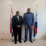 Minister-VSA-meets-ILO-Director-of-the-Decent-Work-Team-and-Office-for-the-Caribbean.aspx_.jpg