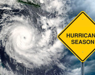 ODM-calls-on-Boat-Owners-Mariners-to-Review-Hurricane-Season-Preparatory-Plans.aspx_.jpg