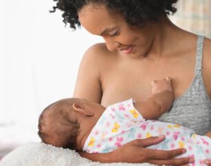 Reminder-to-Participate-in-Youth-Health-Care-5th-Annual-Breastfeeding-Photo-Contest.aspx_.jpg