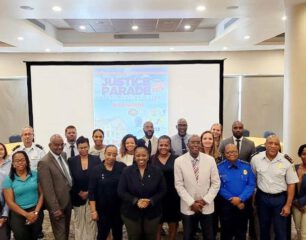 Second-Annual-Justice-Week-Conference-a-Success-for-St-Maarten.aspx_.jpg