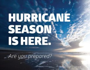Tourism-Sector-and-Business-Community-Reminded-to-Review-Preparations-for-the-Hurricane-Season.aspx_.jpg