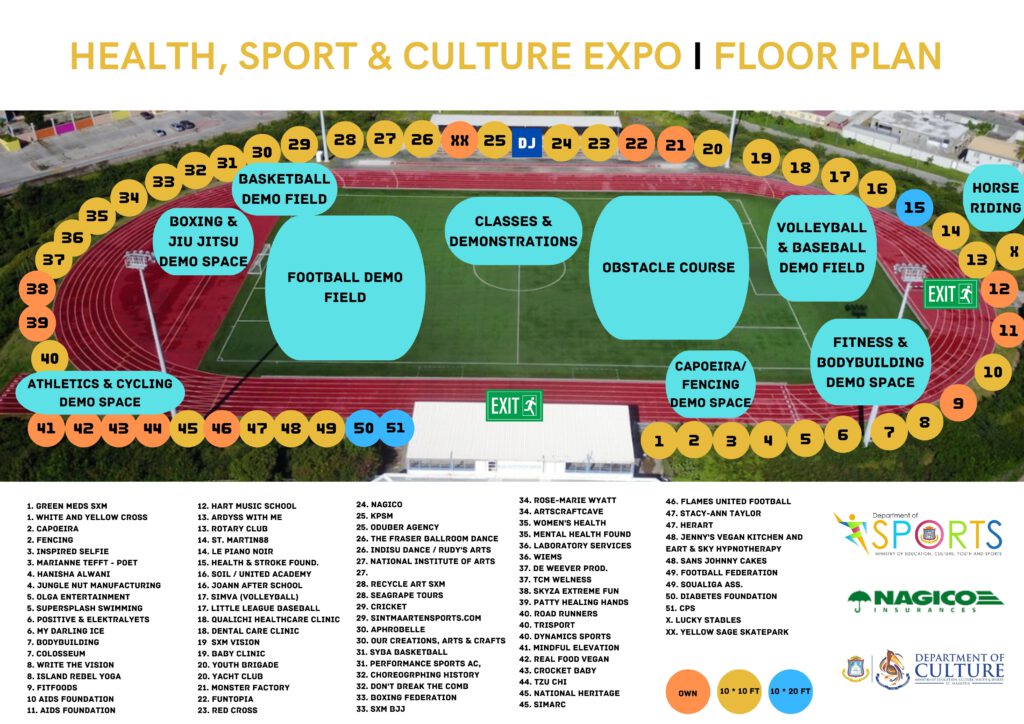 This image has an empty alt attribute; its file name is Floor-plan-Health-Sport-Culture-EXPO-9-1024x724.jpg