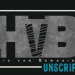 HVB-UNSCRIPTED-to-Premiere-on-August-26th.aspx_.jpg