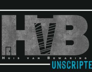 HVB-UNSCRIPTED-to-Premiere-on-August-26th.aspx_.jpg