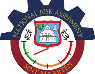 National-Risk-Assessment-Process-Sint-Maarten.aspx_.jpg