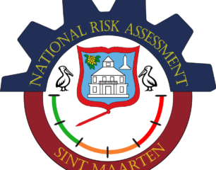 National Risk Assessment