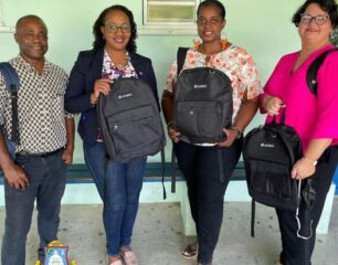 Prime-Minister-Jacobs-collaborates-with-community-in-Back2School-Drive.aspx_.jpg
