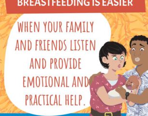 World-Breastfeeding-Week-2022-Step-up-for-Breastfeeding.aspx_.jpg