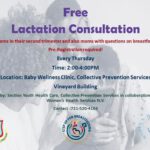 Youth-Health-Care-Lactation-Consultations-are-every-Thursday.aspx_.jpg