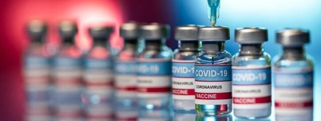 CPS-Receives-New-Updated-COVID19-Pfizer-Bivalent-Vaccine-Booster