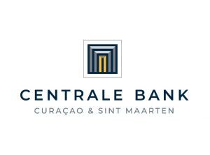 Central-Bank-of-Curacao-and-Sint-Maarten-logo-300x222