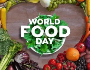 World-Food-Day-Cooking-Demonstration