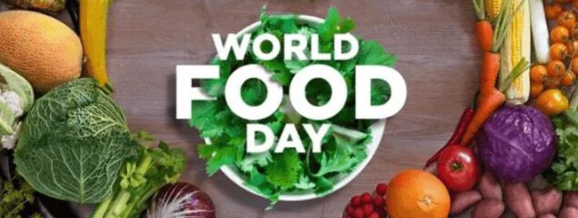 World-Food-Day-Cooking-Demonstration