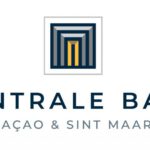 logo-centrale-bank-curacao-sint-maarten-1024x538