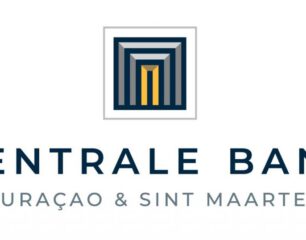 logo-centrale-bank-curacao-sint-maarten-1024x538