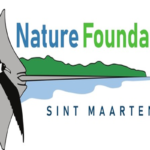 nature foundation