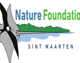 nature foundation