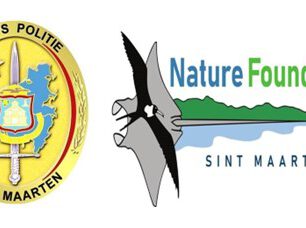 nature foundation and police