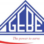 NV-GEBE-logo-2