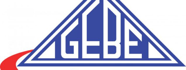 NV-GEBE-logo-2