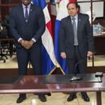 Ottley-in-the-Dominican-Republic-to-establish-an-affordable---Agricultural-trade-to-combat-rapid-rise-in-food-cost