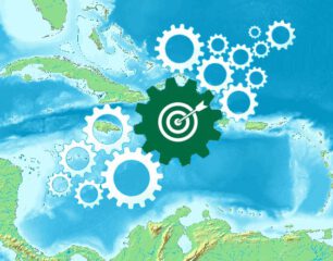 Targeting-Caribbean
