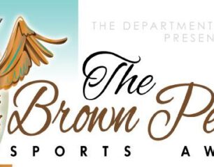 2015-1122-cse-sx-brown-pelican-sports-awards-2015