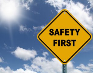 20160602075755-SafetyFirst