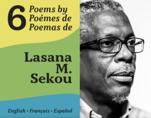 6 poems_lasana m sekou_jan2023