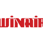 Winair-Logo.wine