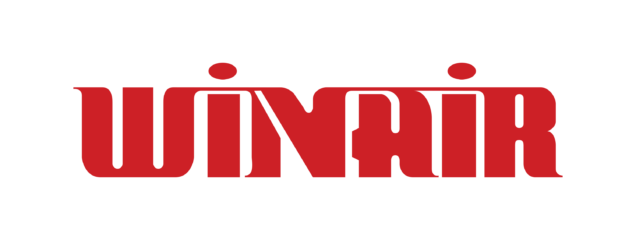 Winair-Logo.wine