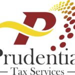 54268060_297245314303618_2432643938578857984_n