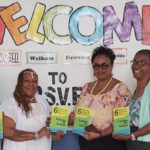 6 poems at st maarten academy-PSVE_feb2023