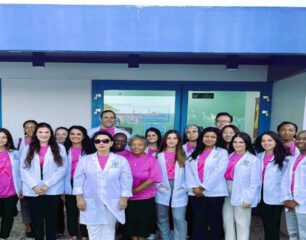 Ministry VSA CPS Breast Screening Event 11 February 2023