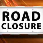 Ministry-of-VROMI-announces-temporary-road-closure-Bush-Road