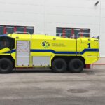 PJIAE Photo New Rescue and Fiefighting Trucks Februaey 2023 (1)