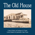 The-Old-House